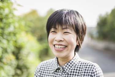 悪気がないから100倍辛い!! 都会育ちが田舎で感じた〝ママ友ストレス〟