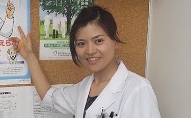 大学中退19歳で出産「ヤンママ認定された」女性が生活苦で猛勉強。翌年には大学再受験、薬剤師になった「不屈の精神」