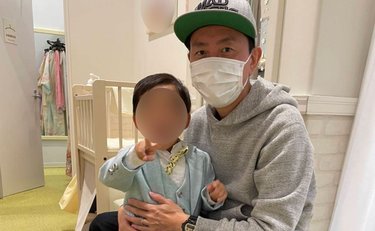 「ちょっと待て。話変わってくるぞ」子育てに熱くなるチュートリアル・福田「じゃあなんて伝えれば」息子の幸せを願うも接し方に悩む日々