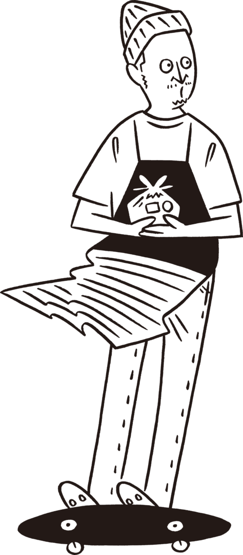 和田率さんのわが子に愛される お弁父 の作り方 Chanto Web