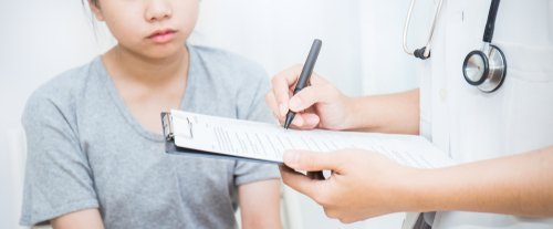 shutterstock_1006943350