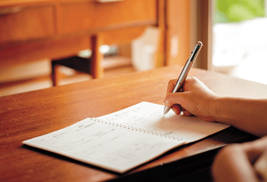 スクリーンショット 2016-03-24 17.41.28