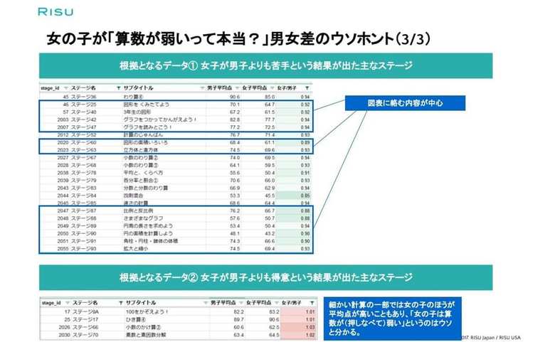 743e71db1534012a047d98810ab06563