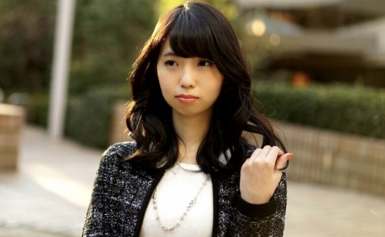 「レンタル彼女」始めたてのころ