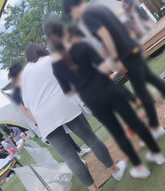 最後のダイエットを決意したとき