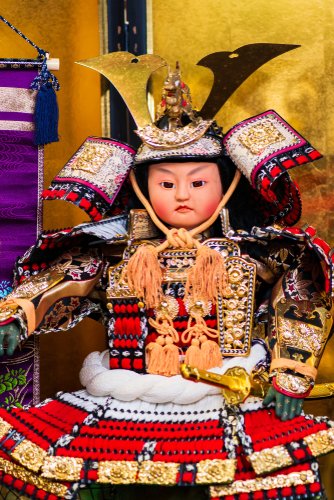 ライター：武田みゆき
女の子と双子の男の子、三人の育児に励むシングルマザー。旦那を見切って、保険のお仕事と、医療・美容コラムのライターのお仕事を兼業中。毎日、一進一退中!?　働くママ、がんばります！