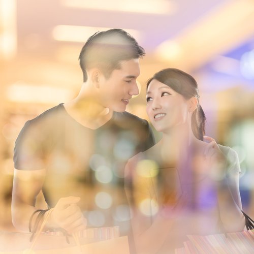 ライター：新海彩夏

