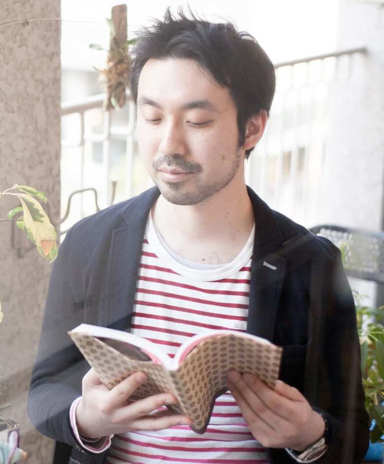 1979年生まれ。法政大学大学院卒業後、税理士を経てマンガナイトを結成、2020年に一般社団法人化。マンガの可能性に着目し、マンガがリーチできる領域を広げることを目的に「これも学習マンガだ！」事業を展開している。共著に「『ONE PIECE』に学ぶ最強ビジネスチームの作り方」（集英社）、「人生と勉強に効く学べるマンガ100冊」（文藝春秋社）など。