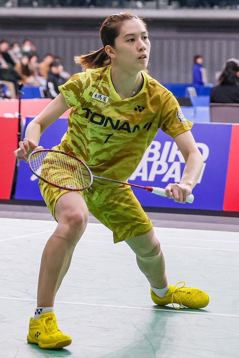 2016年に当時男子チームしかなかったトナミ運輸に唯一の女子部員として入部した