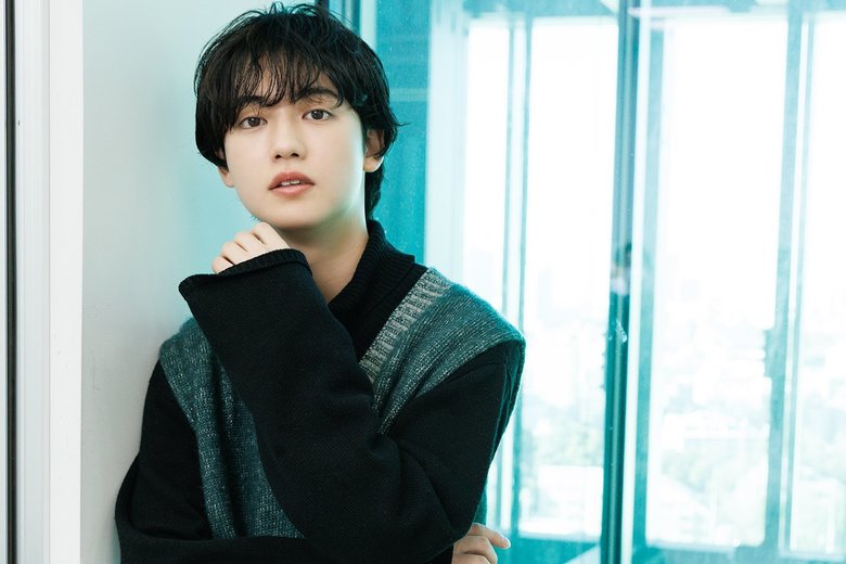 役の幅が広がり、かっこいいキャラクターを演じることも増えてきた印象