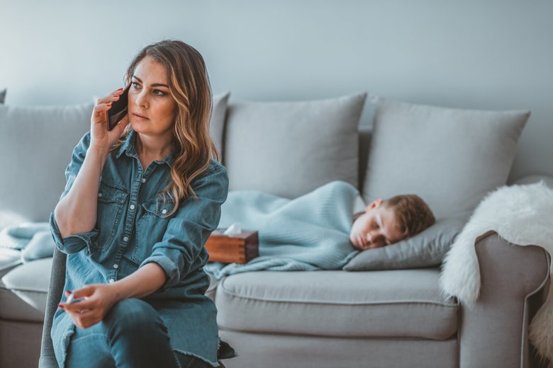 iStock.com/ljubaphoto