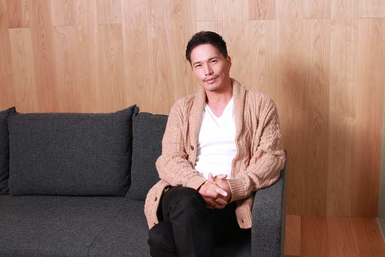 市原隼人さんが料理にハマったきっかけとは？