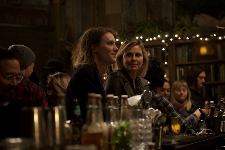 © 2017 TULLY PRODUCTIONS.LLC.ALL RIGHTS RESERVED.