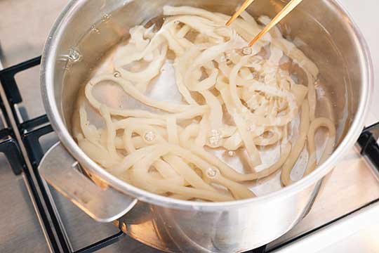 marugame4190214_1539