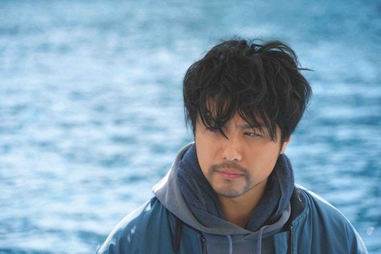 main(トリミング済)