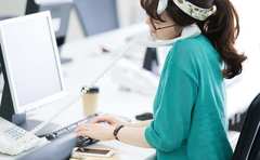 催促メールで相手を怒らせるのはこんな人！「タイミングの悪さだけじゃない」