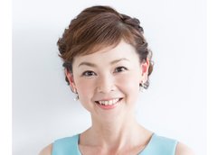 はしのえみ「はは頑張れ」富士登山で垣間見た娘の成長と子育てのルール