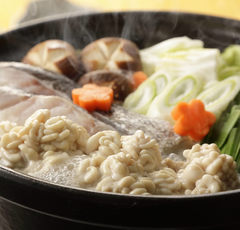 川栄李奈さんがハマるお鍋が衝撃的！櫻井翔さん「インディ・ジョーンズでしか見たことない」