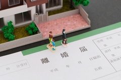 「会話がない夫婦は離婚率が上がる！？夫婦の会話を弾ませるコツ」