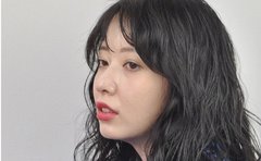 「手は回らないのに目は回る」2児の母・友寄蓮 26歳差の夫（55）に「あなたの子育てはこれから」と口酸っぱく言って