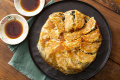 餃子の人気レシピ10選！定番からアレンジまで絶品の料理