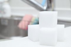 【本当に便利】100均で買って良かったお掃除グッズ