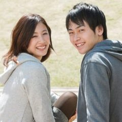 「セックスレス1年」は間に合う？ 心理士による〝夫婦の距離を取り戻す〟方法