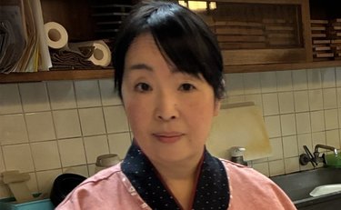 「この歳で今さら…1度も思わない」50歳で司法試験合格した寿司屋の女将、掴んだ「人生後半からの青春」