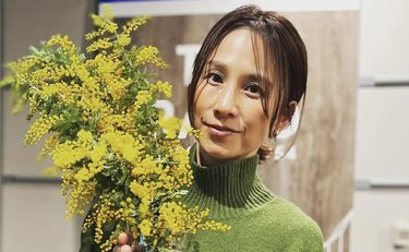 「学生でしかない」の一喝で意識が変わり TBS退社した小倉弘子の原点「受話器を思わず投げた」日からの27年