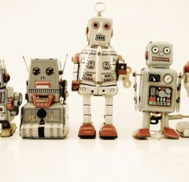 ｢あのロボットは今…!?｣ ASIMOに続いてペッパー君も消えるのか!?