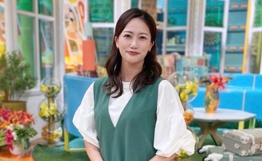 大迫あゆみ「脱いだら洗濯機に入れろ」「お前がやれよ」大迫傑選手と夫婦喧嘩も共通の教育方針とは