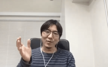 「正社員、フルタイム、大都市圏、男性」が「普通」という理不尽さ