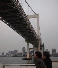 20170519-19