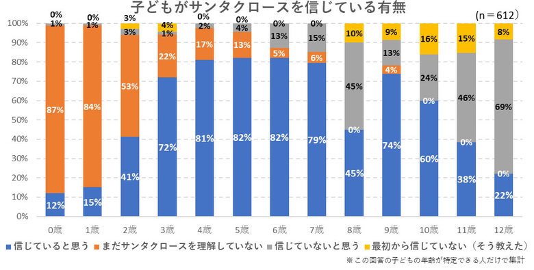 20181213_kurisumasu_02
