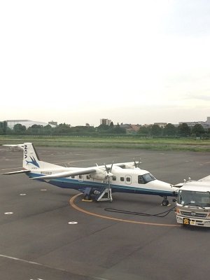 CHANTOママライター／中谷絢子