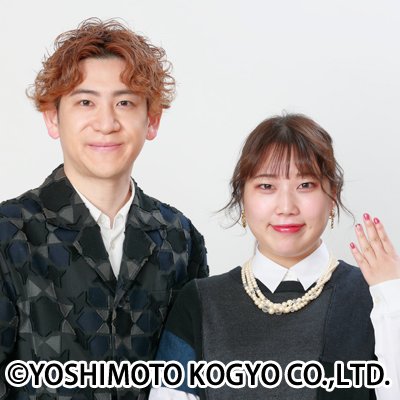 今年で結成6年目のエレガント人生