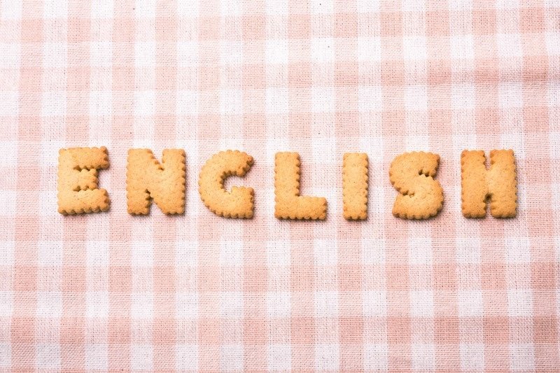 ENGLISH6