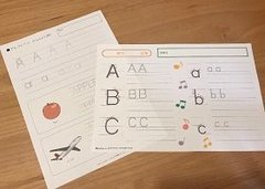 小学校の英語教育が変わる！今、何を準備したらいい？