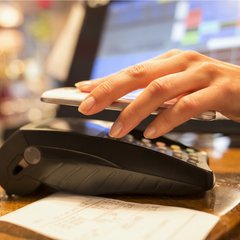 話題の「PayPay」便利で安心？キャッシュレス「積極派・消極派」にFPも割れる