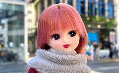 なぜ「リカ活」？意外な理由で始まったオトナのブームの謎に迫る