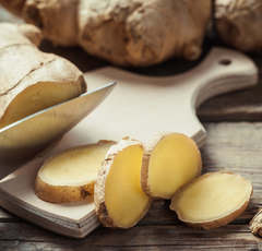 友近さん考案の超お手軽レシピ！炊飯器に材料を入れるだけの絶品ご飯とは!?