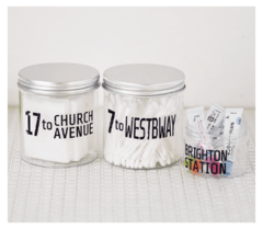 インテリアになじむSeria雑貨は見せても隠しても使える！