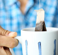 よしお兄さん答えた喉のケア法「これからの季節に真似したい!!」