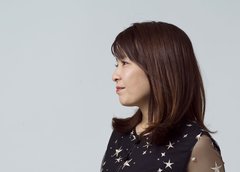 太陽とシスコムーン・小湊美和「スパルタ民謡一家」からアイドル転身への軌跡