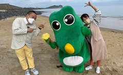 元モーニング娘。中澤裕子「昔は自意識過剰だった」移住で気づいた“人としての振る舞い”