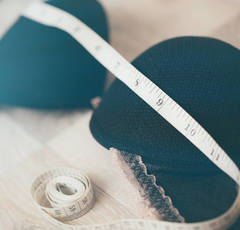 「衛生的に無理」「着けてはじめてフィットする」 ブラの試着ってアリ？ ナシ？