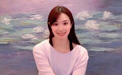 相撲部屋育ちの元宝塚・天咲千華が明かす摂食障害の葛藤 東日本大震災後の観客の言葉で生まれた「心境の変化」