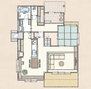 スクリーンショット 2016-07-08 12.36.52