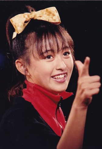 おニャン子クラブ」は学業優先、番組制作スタッフが家庭教師だった