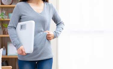 「たったそれだけ!?」プロ実践の「運動嫌いもできる内臓脂肪撃退テク」